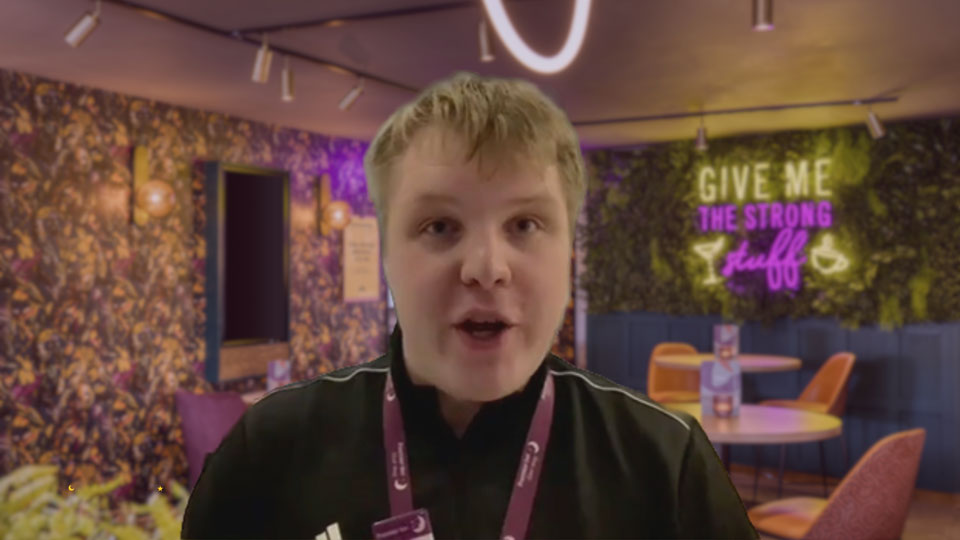 image-of-ollie-in-a-premier-inn.jpg
