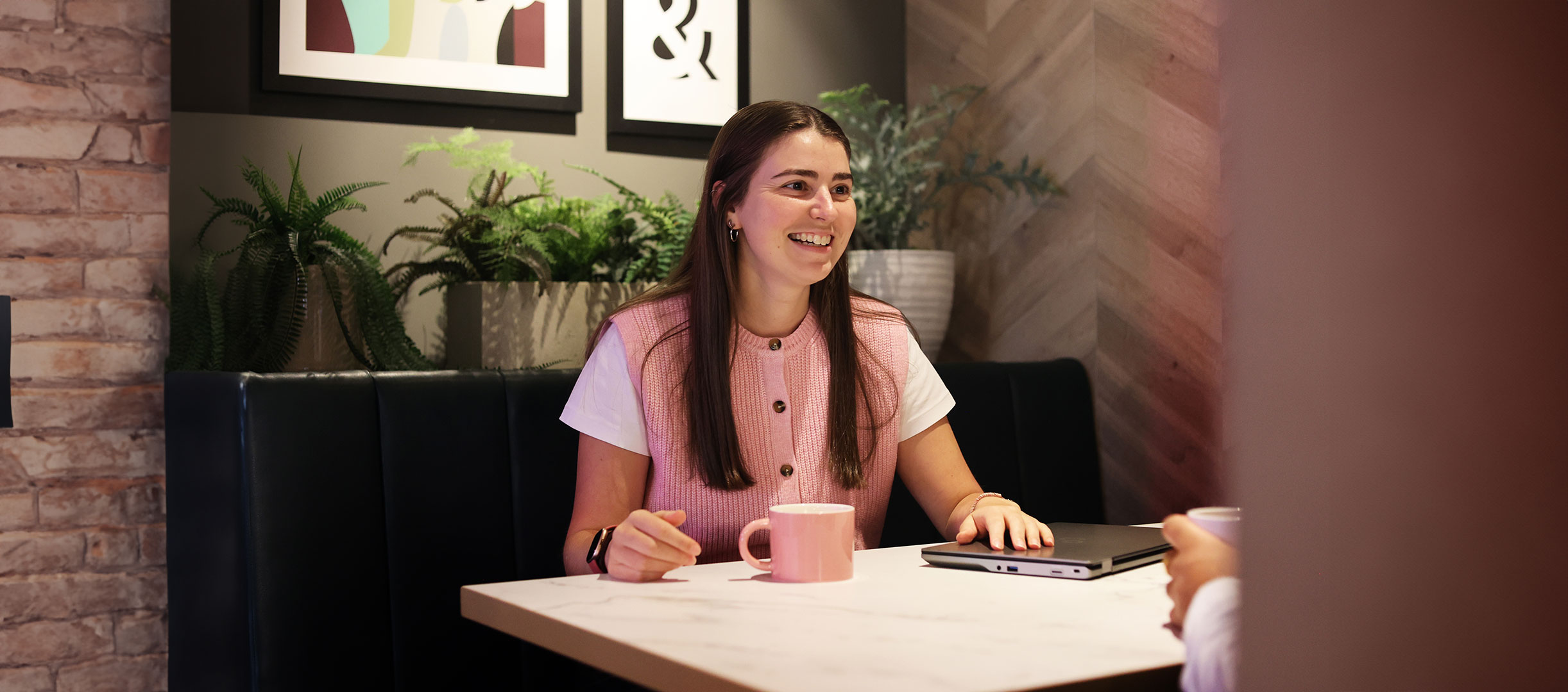 Aurum consuasor arto ceno angelus acidus ver umquam.