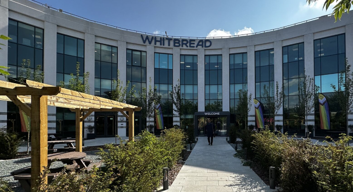 whitbread court.jpg