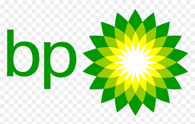 bp logo
