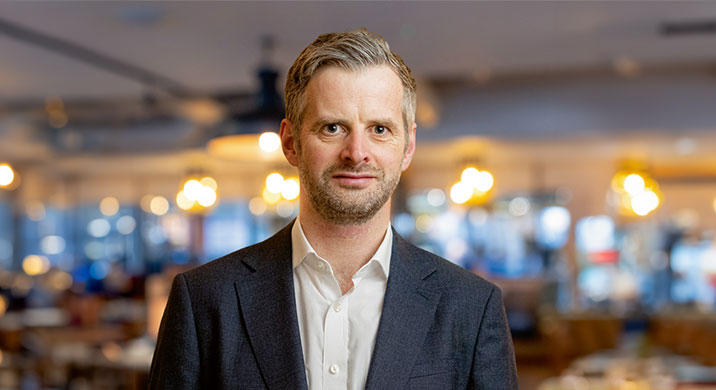 Aurum consuasor arto ceno angelus acidus ver umquam.