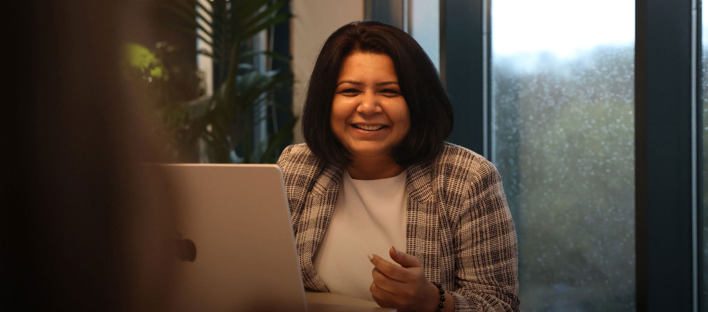 Commercial and Marketing